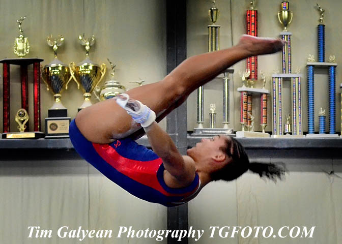 gymnastics,sports,girls,guys,high,school,photography,affordable,experienced,seniors,action